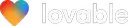 Lovable Logo