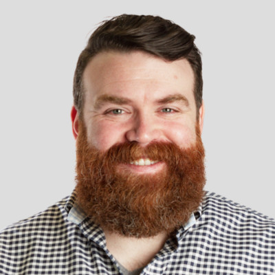 Tim